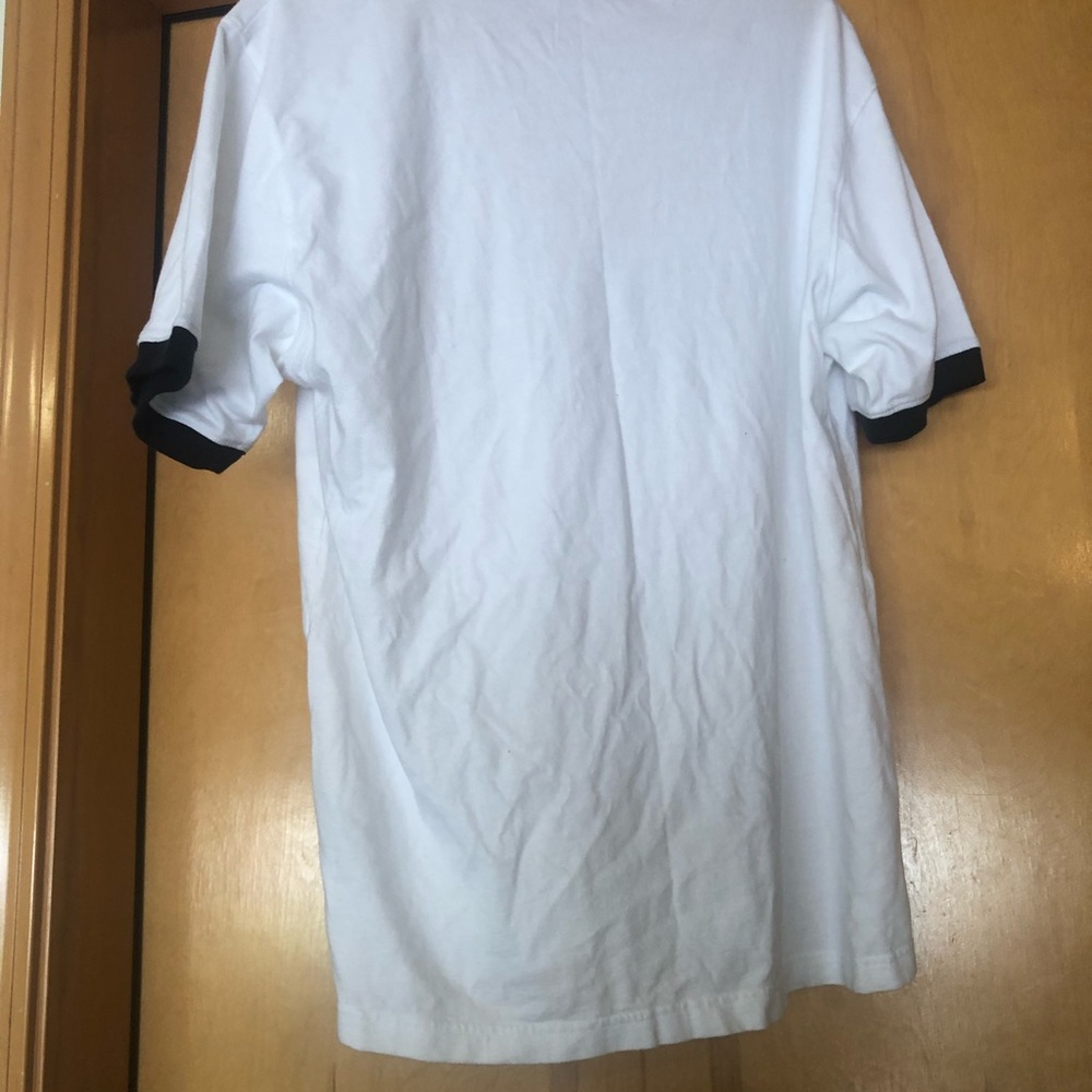 Union Bay Ringer T. - Picture 3 of 7